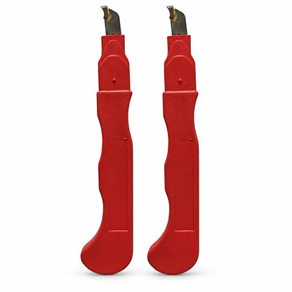 PVC Cutter Acrylic Board Cutter Sunmica Cutter-2