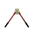Packing Strip Plier-19MM