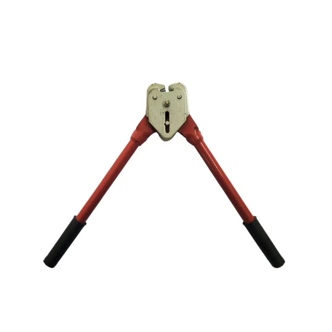 Packing Strip Plier-19MM