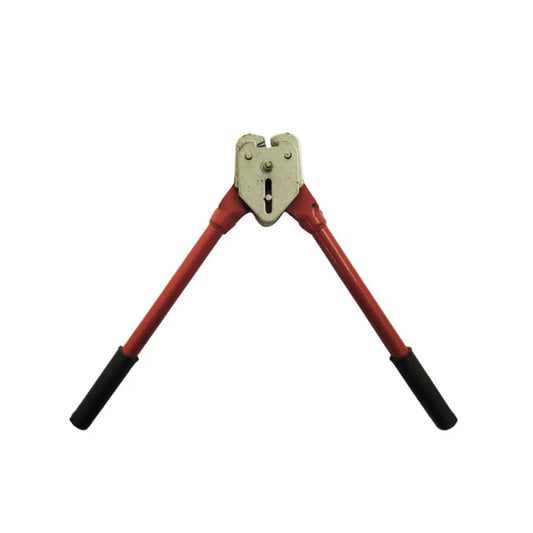 Packing Strip Plier-19MM