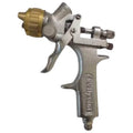 Paint Spray Color Gun with SS Bucket