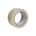 Panamax Masking Tape-25 Meter