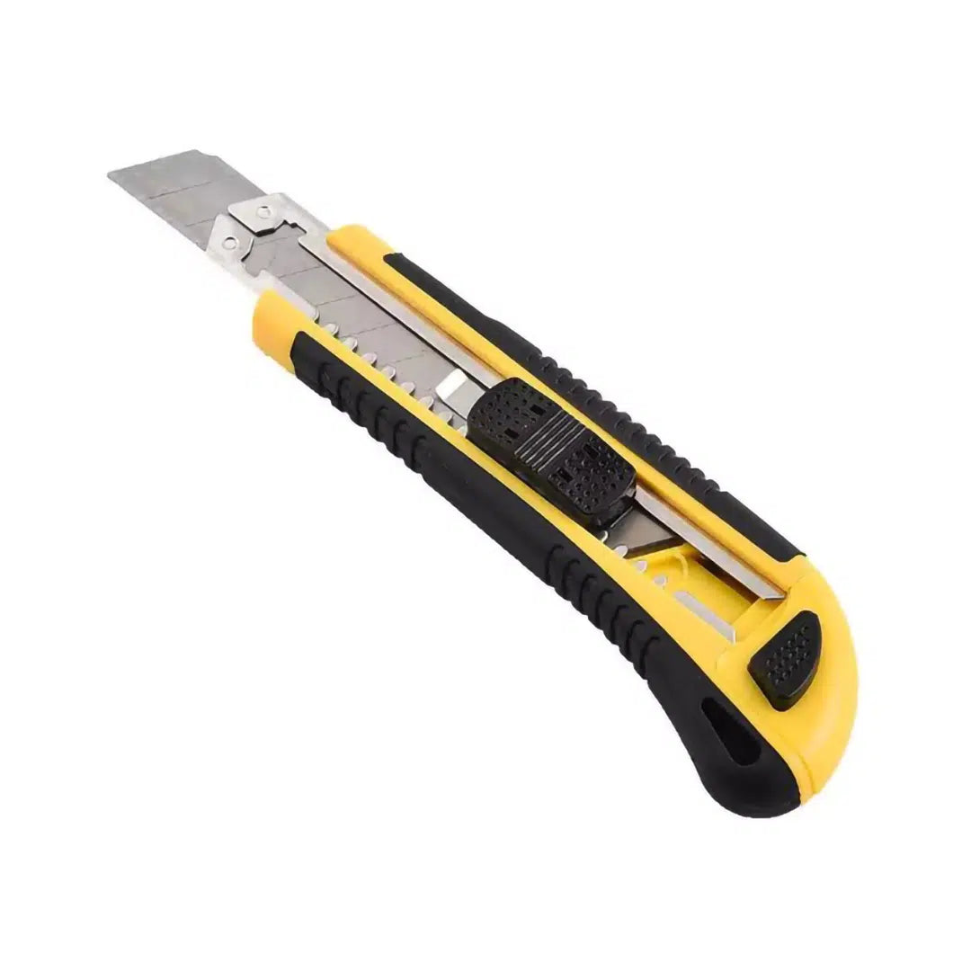 Paper Cutter-18mm