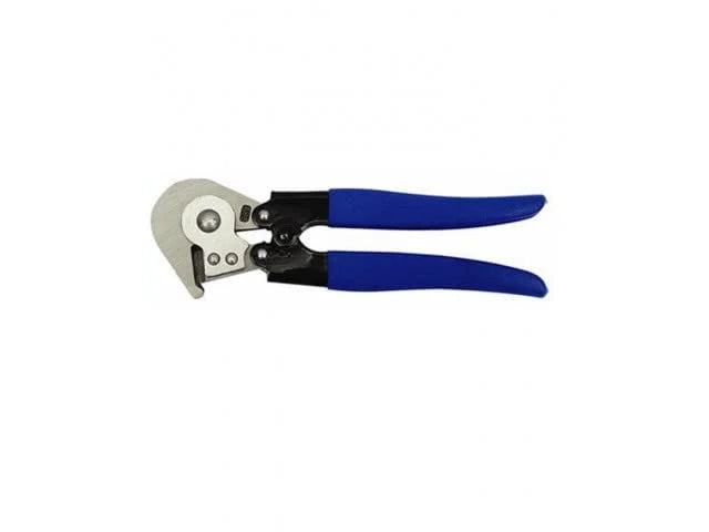 Pelican JAW Bolt Cutter-9 Inch