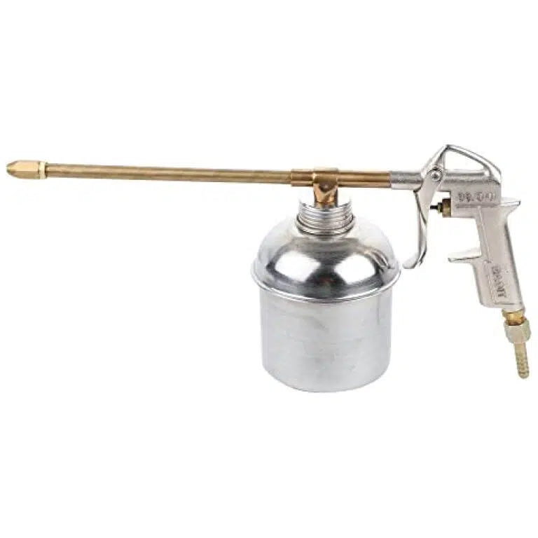 Penta -06 Oil Spray Gun