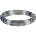 Piano Music Wire Roll 0.46mm/26 Gauge