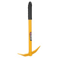Pick Axe Garden Tool -25 INCH