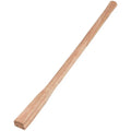 Pickaxe wooden Handle (gainti Handle) Pack of 2