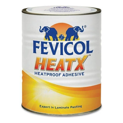Pidilite Fevicol Heatx, Heatproof Adhesive