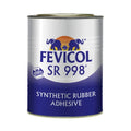 Pidilite Fevicol SR-998 Adhesive