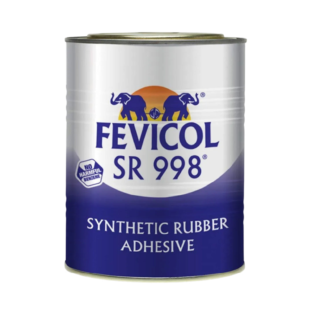 Pidilite Fevicol SR-998 Adhesive