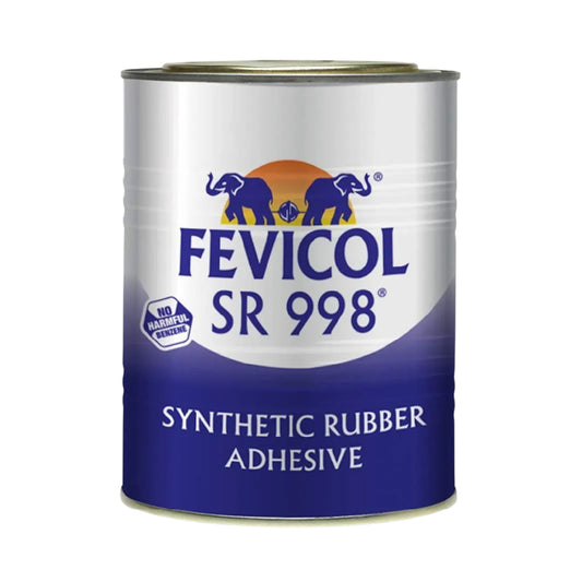 Pidilite Fevicol SR-998 Adhesive