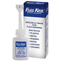 Pidilite Flex Kwik 50g Twist Open Bottle-Pack of 2
