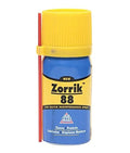 Pidilite Lubricant ZORRIK-88 (32g)