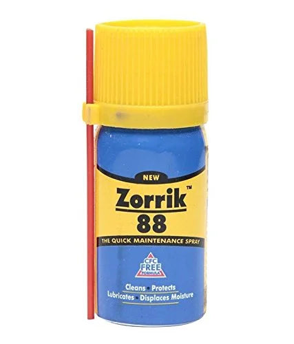 Pidilite Lubricant ZORRIK-88 (32g)