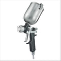 Pilot Painting Spray Gun-Type-59 (Paint Spray Gun)
