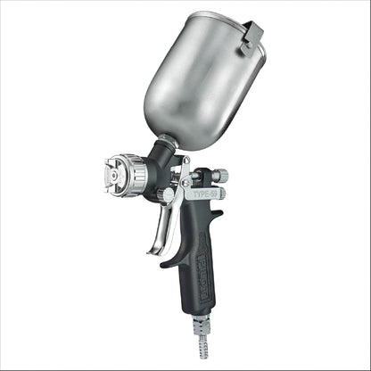 Pilot Painting Spray Gun-Type-59 (Paint Spray Gun)
