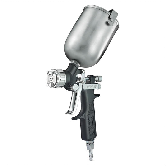 Pilot Painting Spray Gun-Type-59 (Paint Spray Gun)