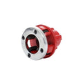 Pipe Threading Die Head