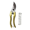 Plant Cutter for Home Garden Scissors