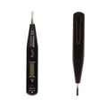 Taparia Plastic Digital Tester MDTN82