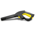 Karcher G Plastic GUN Washer-160