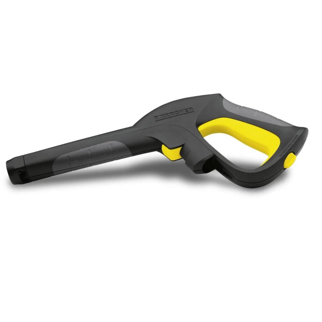 Karcher G Plastic GUN Washer-160