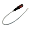 Plastic Handle Flexible Magnetic Pickup Tool (But 1 Get 1 FREE!)