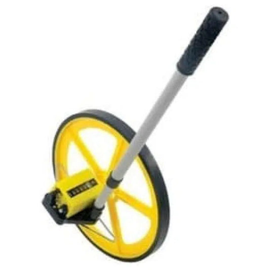 Freemans Plastic Measuring Wheel-10000M (Rodometer)