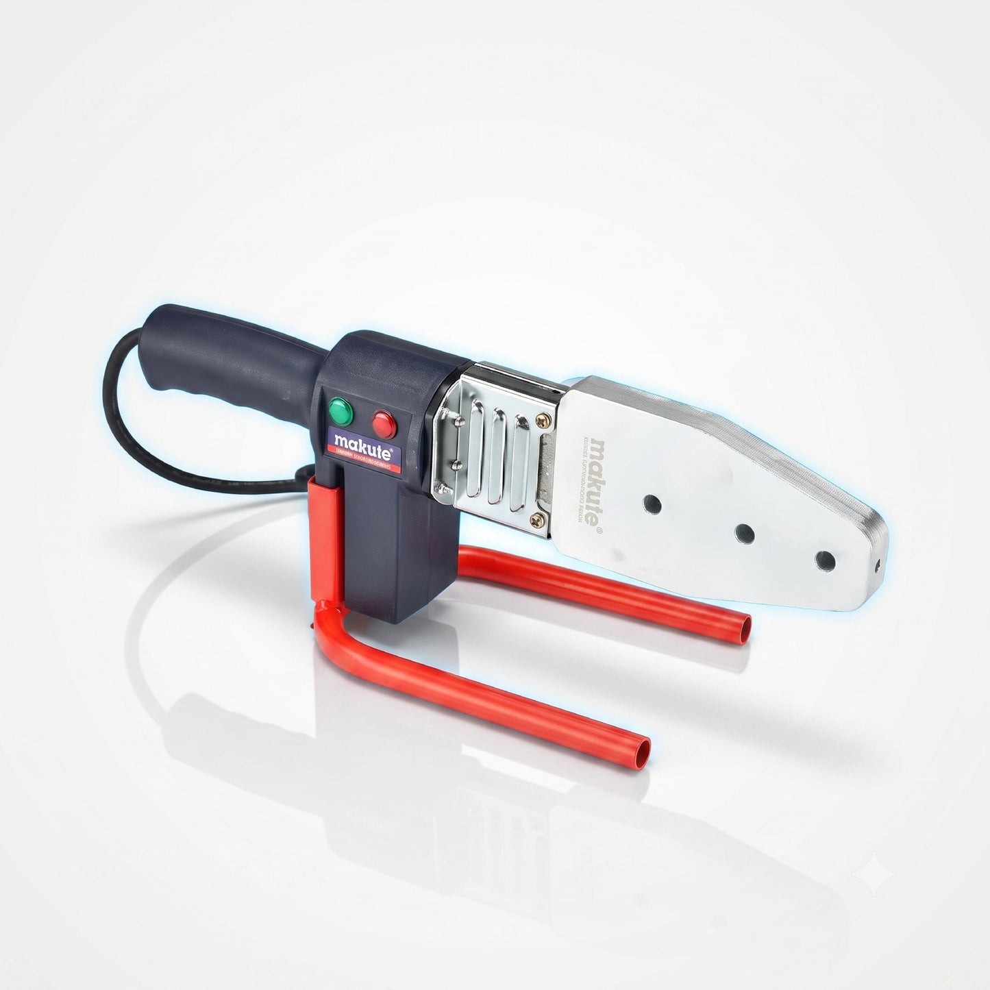 Plastic Welding Machine Set 1000W PW003