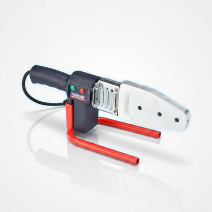 Plastic Welding Machine Set 1000W PW003