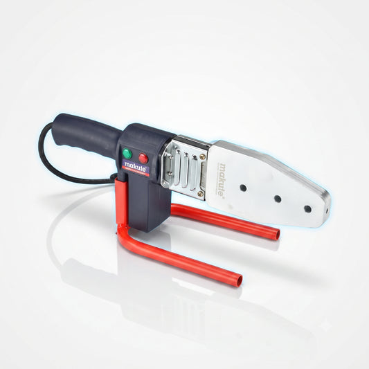 Plastic Welding Machine Set 1000W PW003