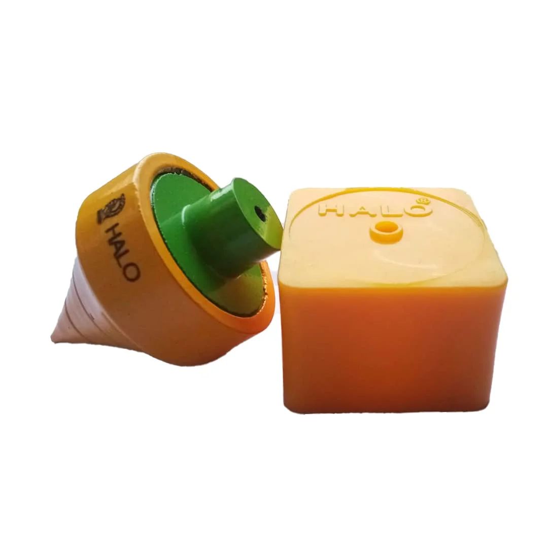 Plumbob for Construction Work Plumbob No.2 with 2 Mtr. Thread