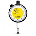 Plunger Dial Gauge Stainless Steel-0-10MM