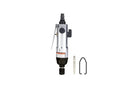 Pneumatic Air Screwdriver-1/4Inch-8500rpm