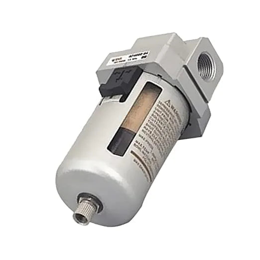 1/2''Pneumatic Compressor Air Filter/Dryer AF4000-04