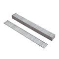 Pneumatic Nails Galvanized Brad Nails (Pack of 5000)