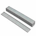 Pneumatic Nails Galvanized Brad Nails (Pack of 5000)