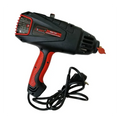 Portable Electric inverter Welding Machine Welder MMA-120T