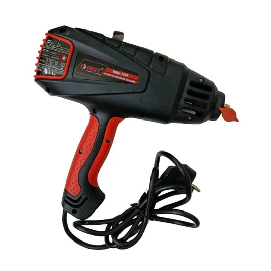 Portable Electric inverter Welding Machine Welder MMA-120T