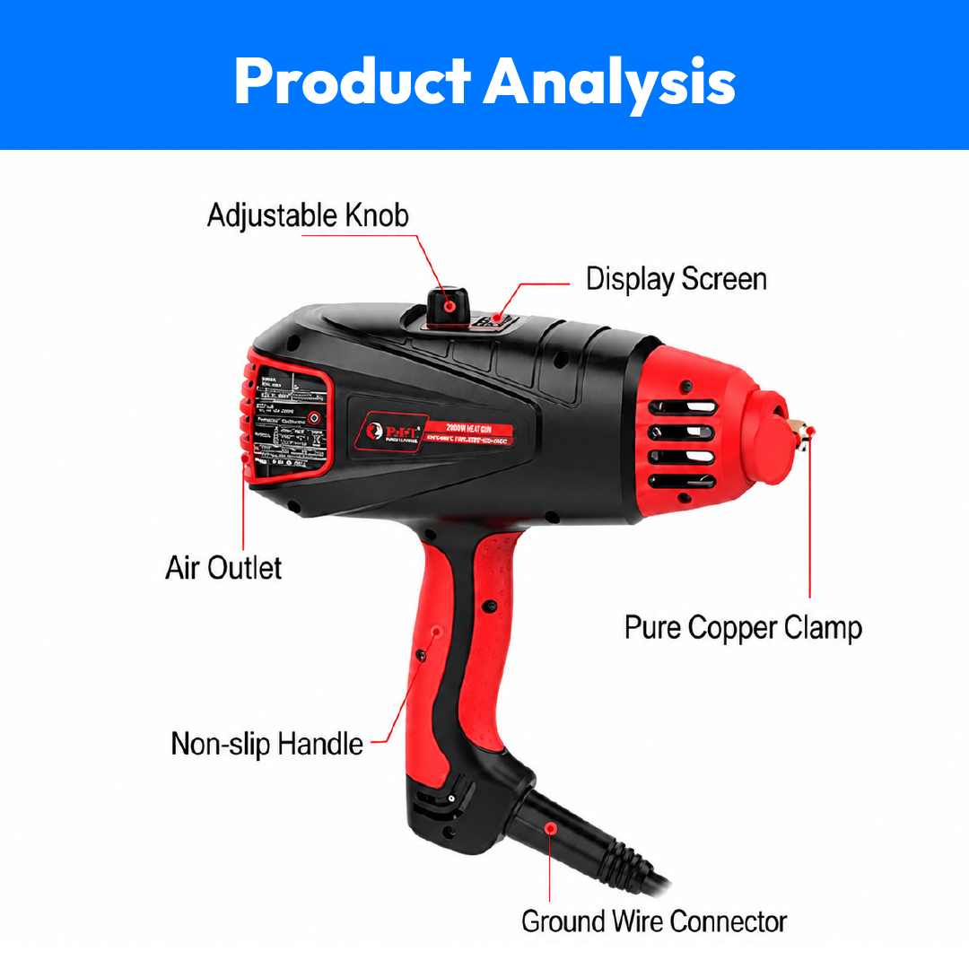 Portable Electric inverter Welding Machine Welder MMA-120T