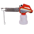 2 in 1 Portable Mini Fogger & Mist Sprayer KB100