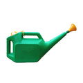 Premium Plastic Watering Can with Sprayer-10 Litre