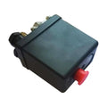 KB-1 Pressure Controller Switch(Compressor auto cut switch)