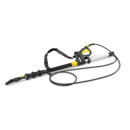 Karcher High Pressure Washer Accessories 180 bar max, 60c max