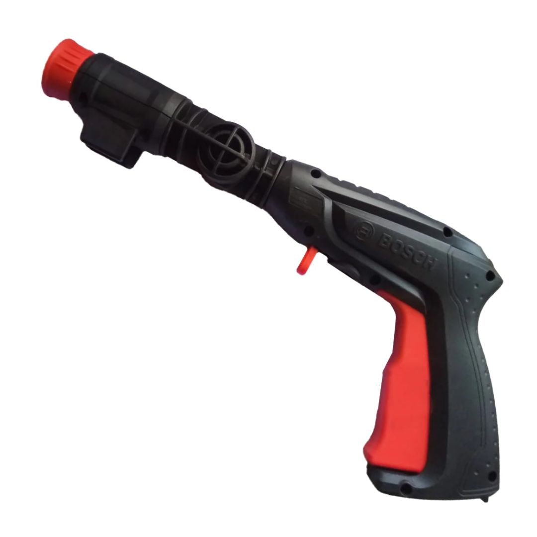 Bosch 360 Degree Small Gun for High Pressure Washers