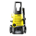 Karchar High Pressure Washer K 2.350 Kap