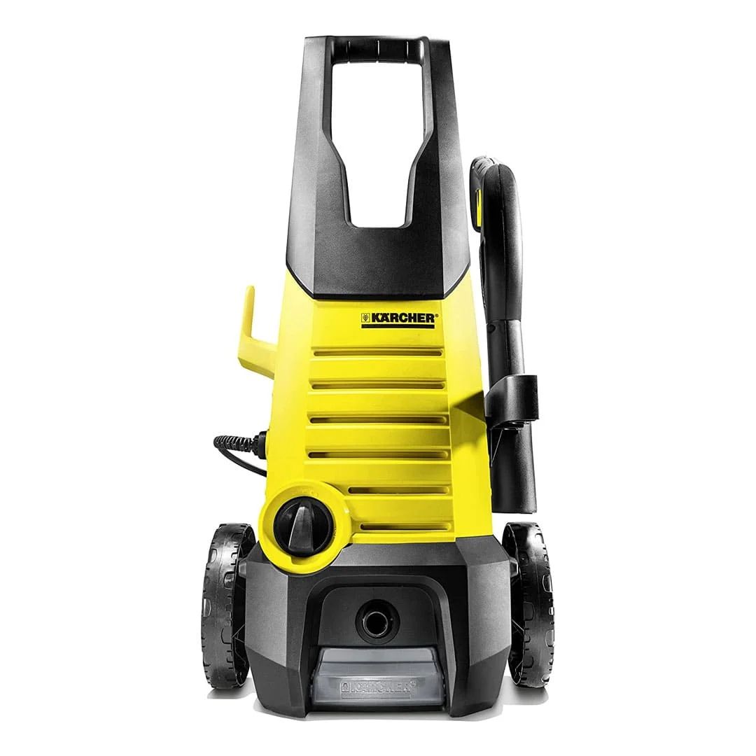 Karchar High Pressure Washer K 2.350 Kap