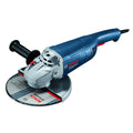Bosch GWS 2200 Professional Angle Grinder
