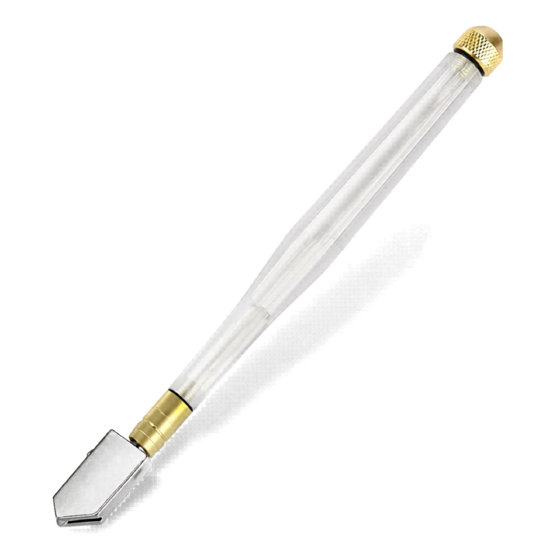 Professional Glass Cutter 3-12mm Glass Cutting